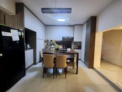 Rajah Tower (D12), Apartment #479646161